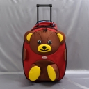 Samsonite, ������� ���������, u22.000.011